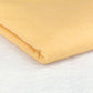 Polyester Craft Felt Fabric | 39" (100cm) Wide 200gsm 100% Polyester Multi-Purpose Felt â€“ Sold by the Meter
