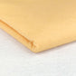 Polyester Craft Felt Fabric | 39" (100cm) Wide 200gsm 100% Polyester Multi-Purpose Felt – Sold by the Meter