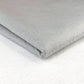 Polyester Craft Felt Fabric | 39" (100cm) Wide 200gsm 100% Polyester Multi-Purpose Felt â€“ Sold by the Meter