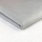 Polyester Craft Felt Fabric | 39" (100cm) Wide 200gsm 100% Polyester Multi-Purpose Felt – Sold by the Meter