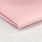 Polyester Craft Felt Fabric | 39" (100cm) Wide 200gsm 100% Polyester Multi-Purpose Felt â€“ Sold by the Meter