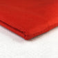 3mm Polyester Craft Felt Fabric | 36" (91cm) Wide 450gsm Thick Multi‑Purpose Felt – Sold by the Meter