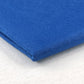 Polyester Craft Felt Fabric | 39" (100cm) Wide 200gsm 100% Polyester Multi-Purpose Felt – Sold by the Meter