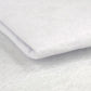 Polyester Craft Felt Fabric | 39" (100cm) Wide 200gsm 100% Polyester Multi-Purpose Felt – Sold by the Meter