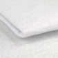 Polyester Craft Felt Fabric | 39" (100cm) Wide 200gsm 100% Polyester Multi-Purpose Felt â€“ Sold by the Meter
