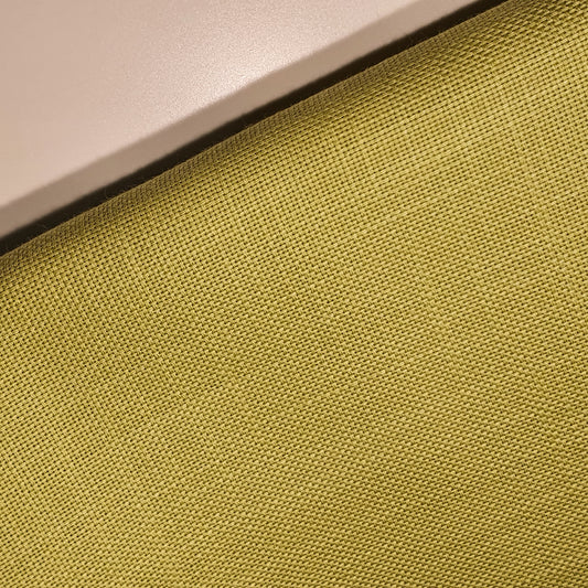 Flo Lime Plain 100 % Baumwolle Leinen Stoff Handwerk Kleid Quilten Material 58" pro Meter