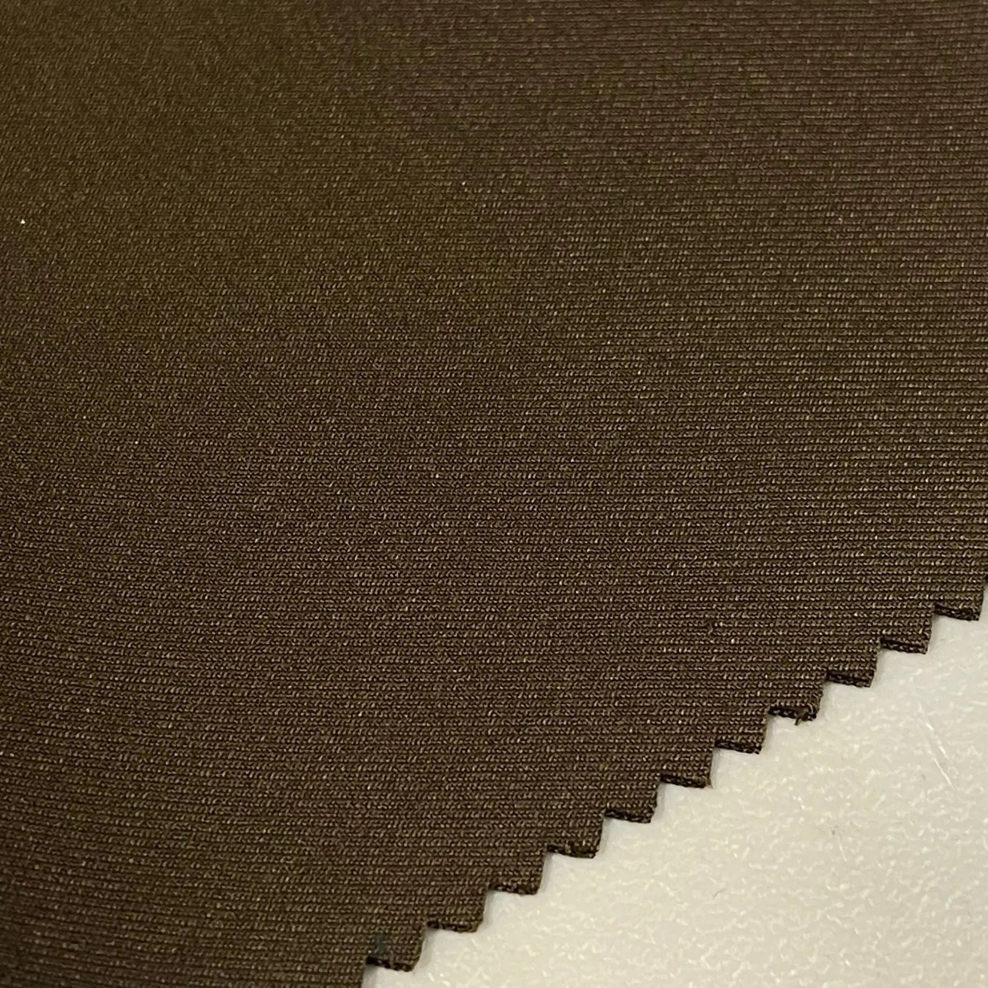 Viscose Blend Suiting Fabric Menswear Suit Trouser Dress Material By Meter 58" Wide By The Meter