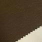 Viscose Blend Suiting Fabric Menswear Suit Trouser Dress Material By Meter 58" Wide By The Meter