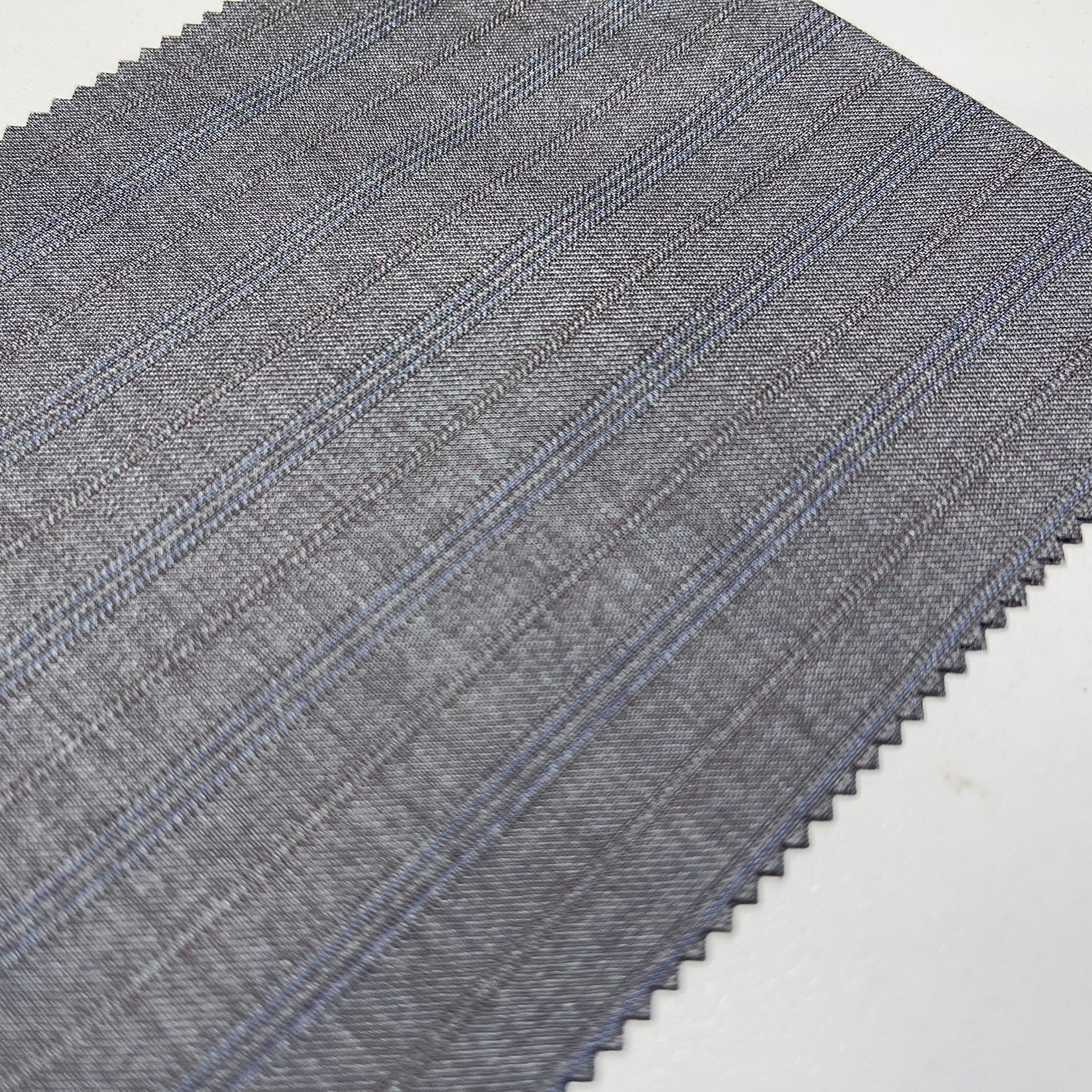 Viscose Blend Suiting Fabric Menswear Suit Trouser Dress Material By Meter 58" Wide By The Meter