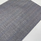 Viscose Blend Suiting Fabric Menswear Suit Trouser Dress Material By Meter 58" Wide By The Meter