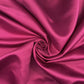 Dull Duchess Satin Fabric | 58" (147cm) Wide Crepe Back Bridal, Prom & Evening Dress Material â€“ Sold by the Metre