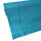 Fine Glitter PU Backed Fabric | Sparkle Leatherette 55" (140cm) Wide – Sold by the Meter