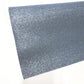 Fine Glitter PU Backed Fabric | Sparkle Leatherette 55" (140cm) Wide â€“ Sold by the Meter