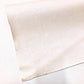 Fine Glitter PU Backed Fabric | Sparkle Leatherette 55" (140cm) Wide – Sold by the Meter