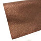 Fine Glitter PU Backed Fabric | Sparkle Leatherette 55" (140cm) Wide â€“ Sold by the Meter