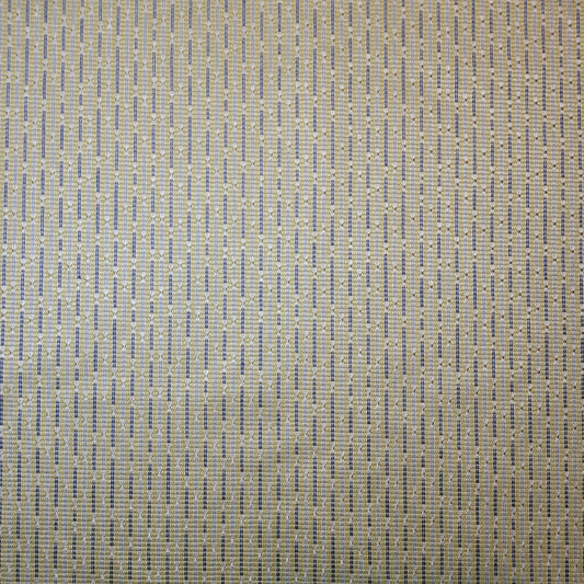 Gold Basketweave Polyester Medium Weight Material Curtain & Upholstery Fabrics – 58" Wide" Sold by the Meter