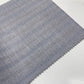 Viscose Blend Suiting Fabric Menswear Suit Trouser Dress Material By Meter 58" Wide By The Meter