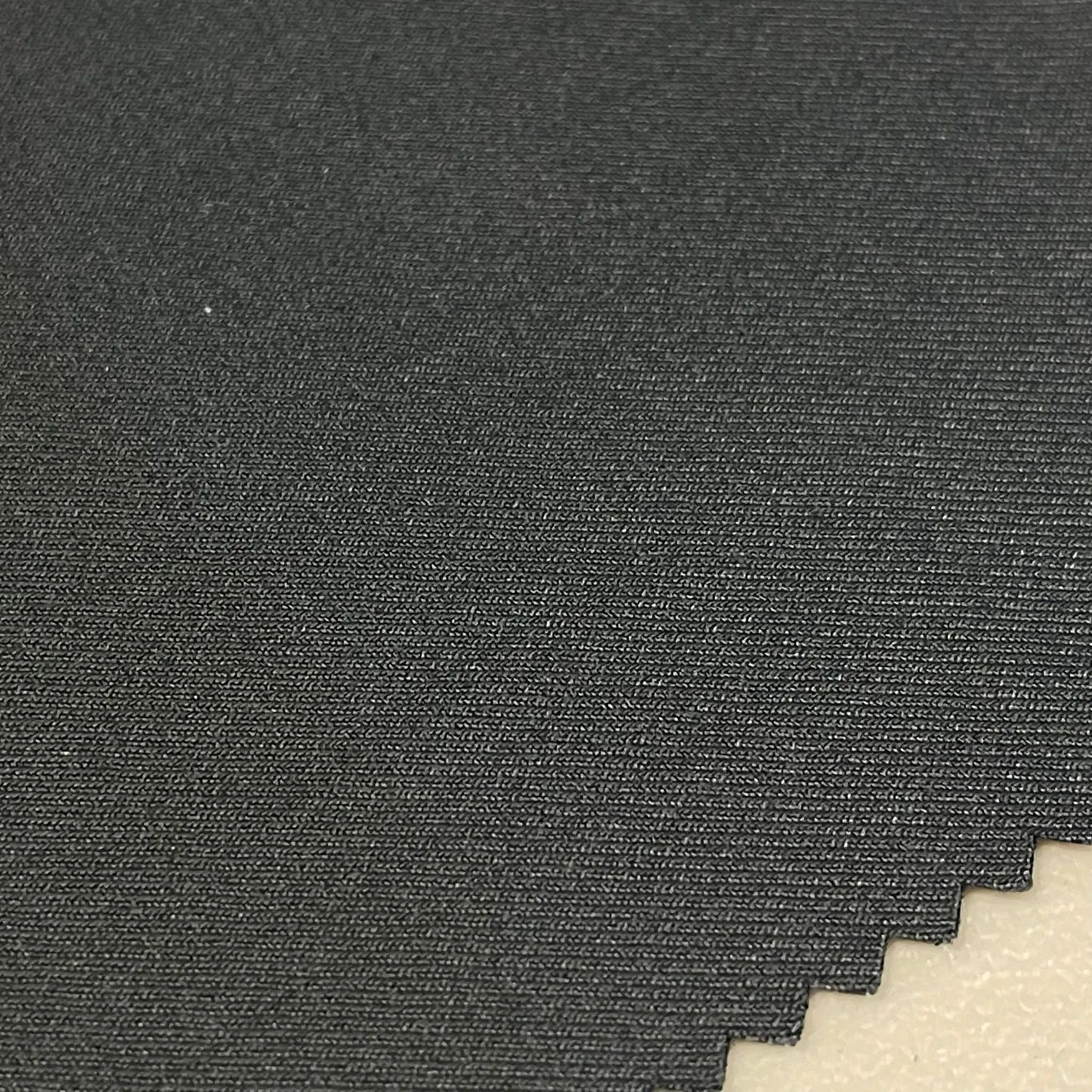 Viscose Blend Suiting Fabric Menswear Suit Trouser Dress Material By Meter 58" Wide By The Meter