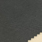 Viscose Blend Suiting Fabric Menswear Suit Trouser Dress Material By Meter 58" Wide By The Meter