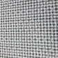 Checked Embroidered Cotton Fabric 44" Wide | Floral Broderie Dressmaking, Craft &