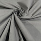 100% Cotton Twill Fabric Medium Weight 147cm (58") Wide Sold by the Metre