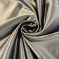 Suede Feel Ultra Water Resistant Material Coating Bag Making Dress Fabric 58" Wide By The Meter