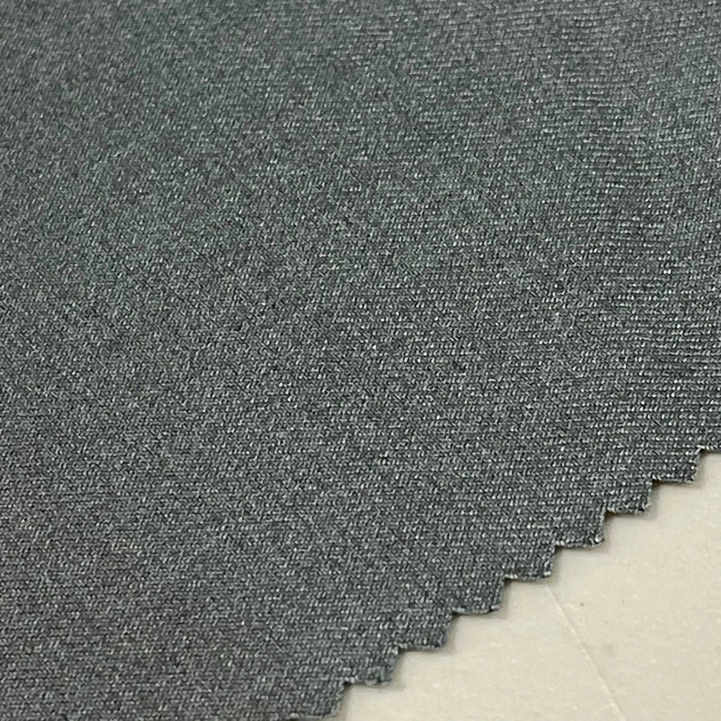 Viscose Blend Suiting Fabric Menswear Suit Trouser Dress Material By Meter 58" Wide By The Meter