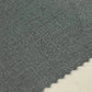 Viscose Blend Suiting Fabric Menswear Suit Trouser Dress Material By Meter 58" Wide By The Meter