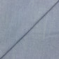 Herringbone Jacquard Denim Fabric | Heavyweight 100% Cotton 330gsm 67" (170cm) Wide – Sold by the Meter