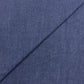 Herringbone Jacquard Denim Fabric | Heavyweight 100% Cotton 330gsm 67" (170cm) Wide â€“ Sold by the Meter