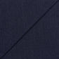 Herringbone Jacquard Denim Fabric | Heavyweight 100% Cotton 330gsm 67" (170cm) Wide â€“ Sold by the Meter