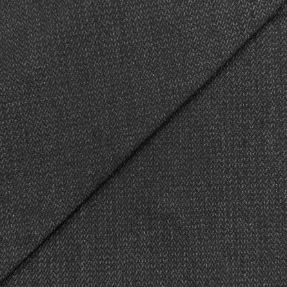 Herringbone Jacquard Denim Fabric | Heavyweight 100% Cotton 330gsm 67" (170cm) Wide – Sold by the Meter