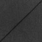 Herringbone Jacquard Denim Fabric | Heavyweight 100% Cotton 330gsm 67" (170cm) Wide â€“ Sold by the Meter