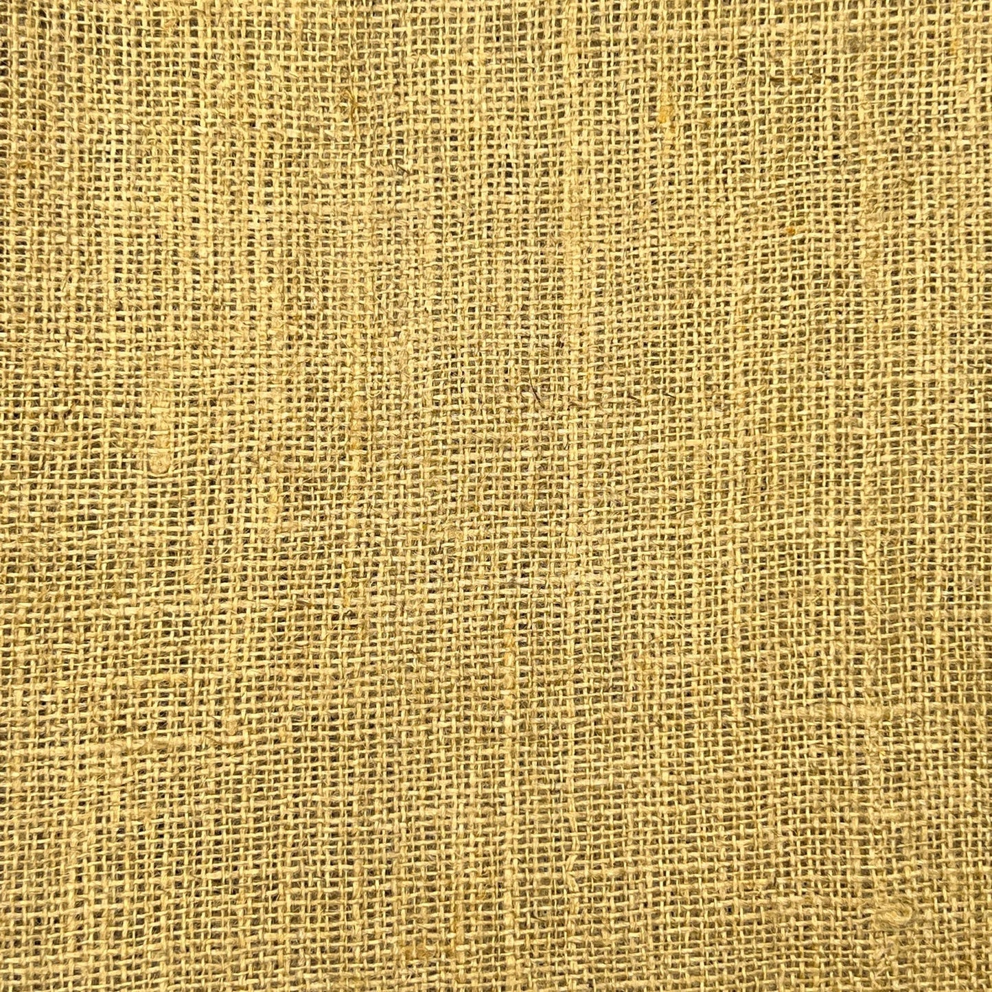 Hessian Natural Fine Jute Fabric | 72" (183cm) Wide Sack Cloth, Art, Craft & Multi-Purpose Material – Sold by the Metre