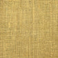 Hessian Jute Fabric â€“ Natural Fine Sack Cloth 54" (140cm) Wide Rustic Craft & Garden Fabric by the Metre
