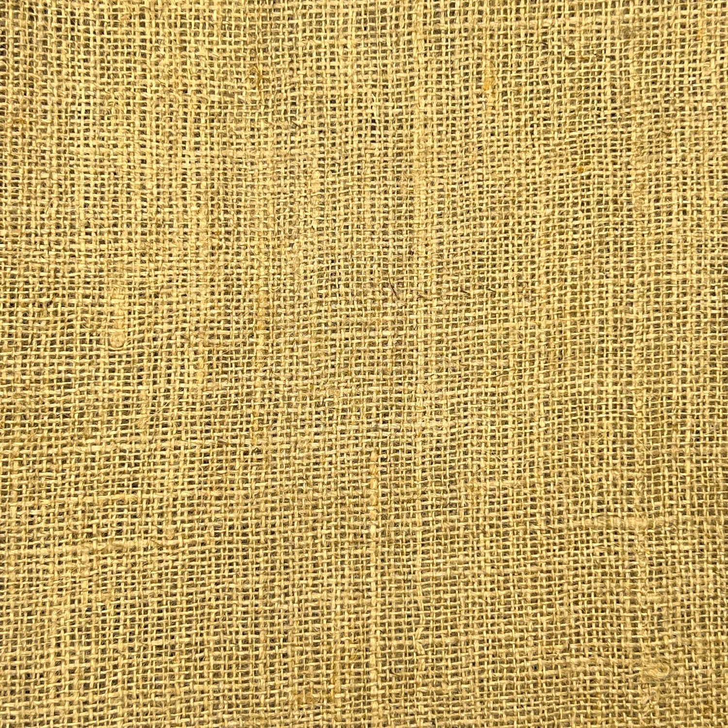 Hessian Natural Fine Jute Fabric | 72" (183cm) Wide Sack Cloth, Art, Craft & Multi-Purpose Material – Sold by the Metre
