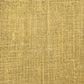 Hessian Natural Fine Jute Fabric | 72" (183cm) Wide Sack Cloth, Art, Craft & Multi-Purpose Material – Sold by the Metre