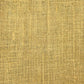 Hessian Natural Fine Jute Fabric | 72" (183cm) Wide Sack Cloth, Art, Craft & Multi-Purpose Material â€“ Sold by the Metre