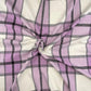 Soft Handle Wool Effect Brushed Tartan Fabric | Heavy 290gsm 60" (150cm) Wide Polyester Tartan â€“ Sold by the Meter