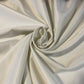Suede Feel Ultra Water Resistant Material Coating Bag Making Dress Fabric 58" Wide By The Meter