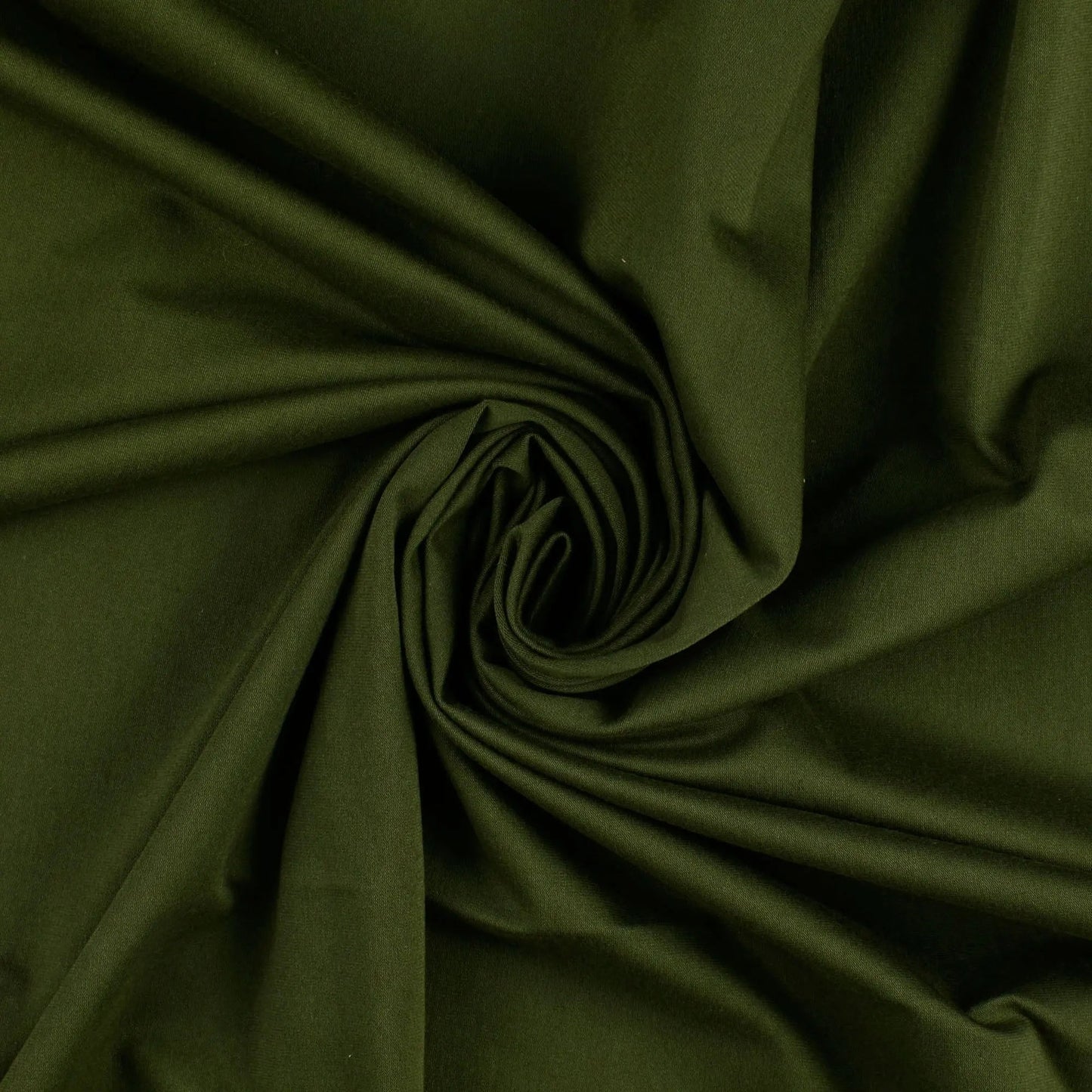 Plain Cotton Jersey Fabric | 95% Cotton 5% Elastane 220gsm 59" (150cm) Wide OEKO-TEX – Sold by the Meter