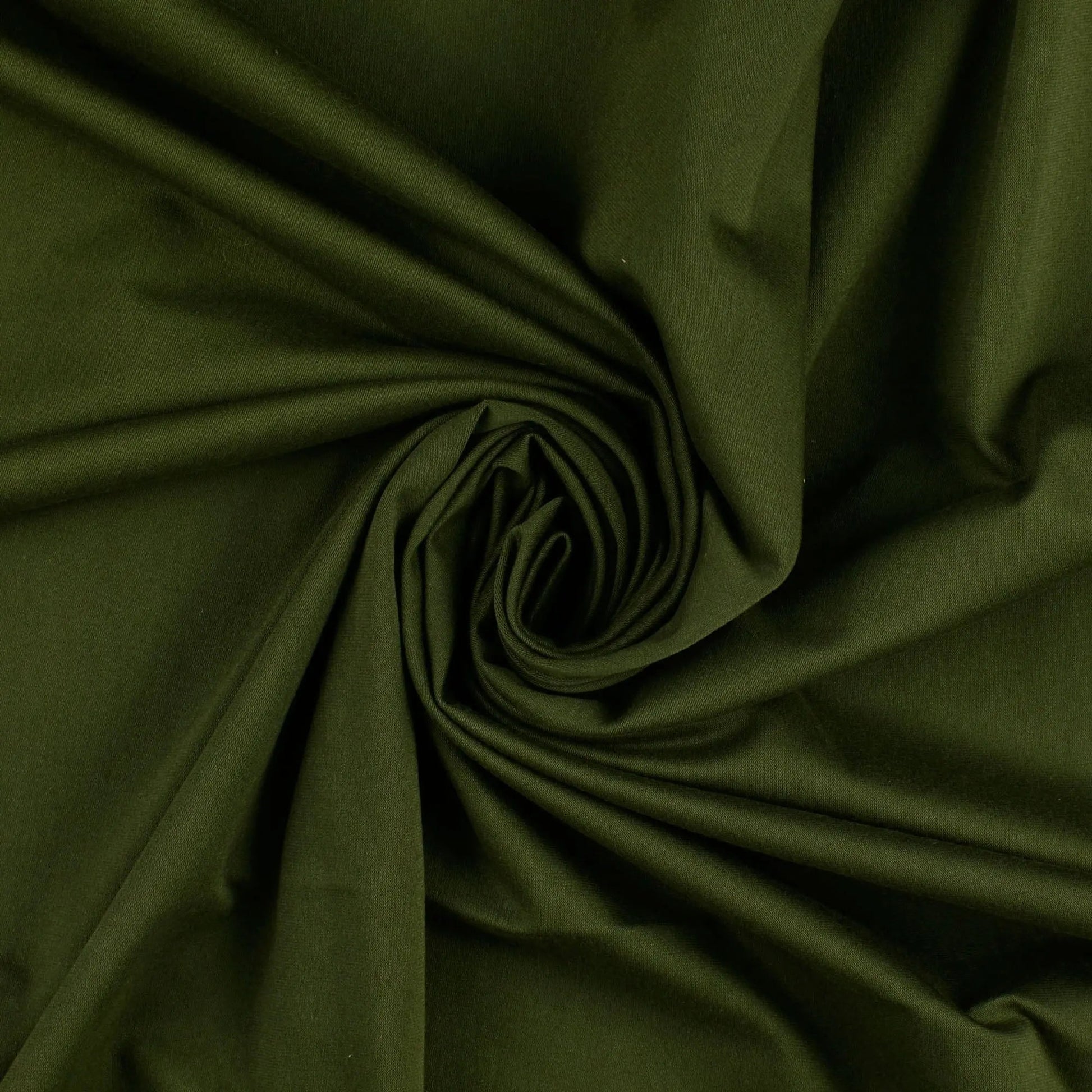 Plain Cotton Jersey Fabric | 95% Cotton 5% Elastane 220gsm 59" (150cm) Wide OEKO-TEX – Sold by the Meter