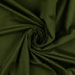 Plain Cotton Jersey Fabric | 95% Cotton 5% Elastane 220gsm 59" (150cm) Wide OEKO-TEX – Sold by the Meter