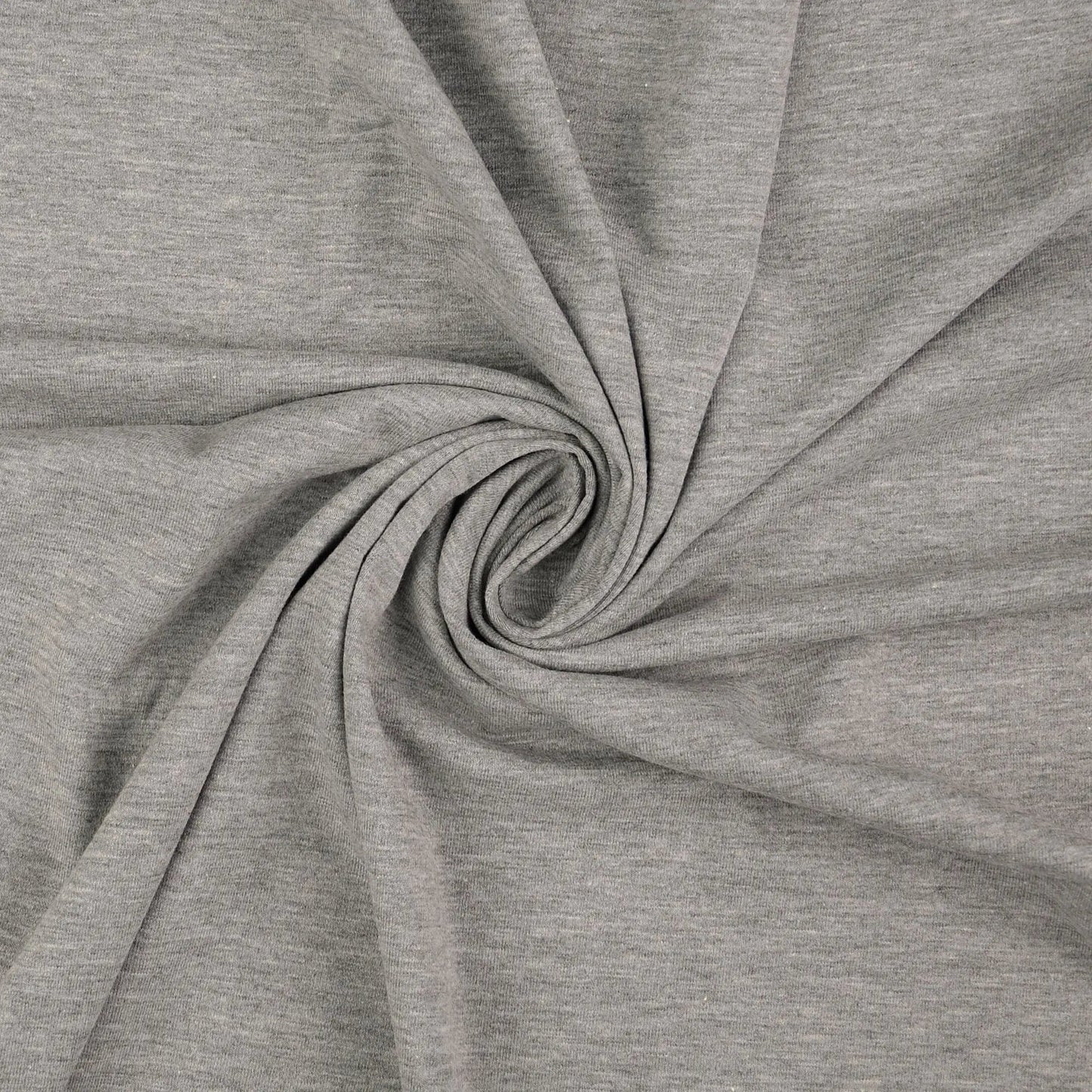 Plain Cotton Jersey Fabric | 95% Cotton 5% Elastane 220gsm 59" (150cm) Wide OEKO-TEX – Sold by the Meter