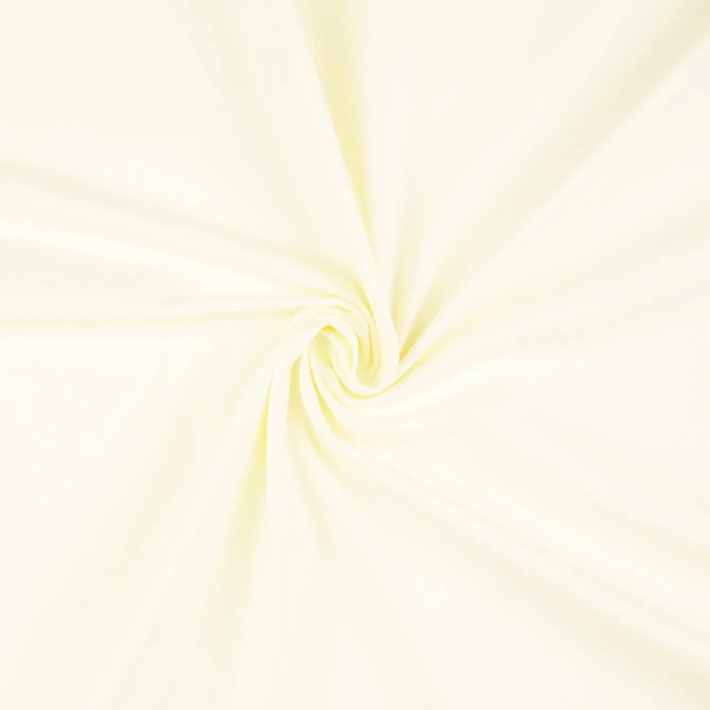 Plain Cotton Jersey Fabric | 95% Cotton 5% Elastane 220gsm 59" (150cm) Wide OEKO-TEX – Sold by the Meter