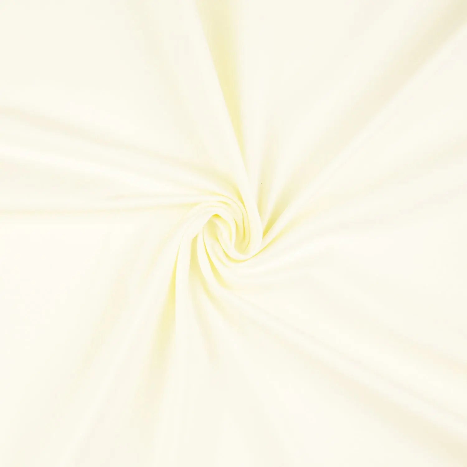 Plain Cotton Jersey Fabric | 95% Cotton 5% Elastane 220gsm 59" (150cm) Wide OEKO-TEX – Sold by the Meter