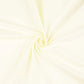 Plain Cotton Jersey Fabric | 95% Cotton 5% Elastane 220gsm 59" (150cm) Wide OEKO-TEX – Sold by the Meter