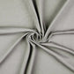 Plain Cotton Jersey Fabric | 95% Cotton 5% Elastane 220gsm 59" (150cm) Wide OEKO-TEX – Sold by the Meter