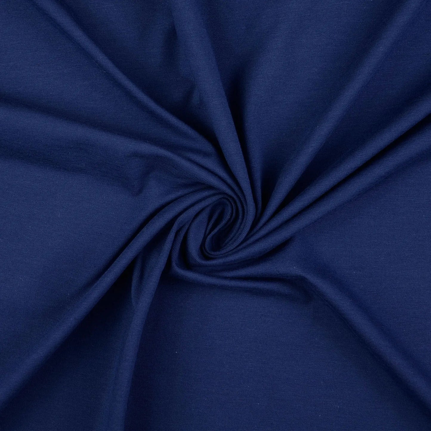 Plain Cotton Jersey Fabric | 95% Cotton 5% Elastane 220gsm 59" (150cm) Wide OEKO-TEX – Sold by the Meter