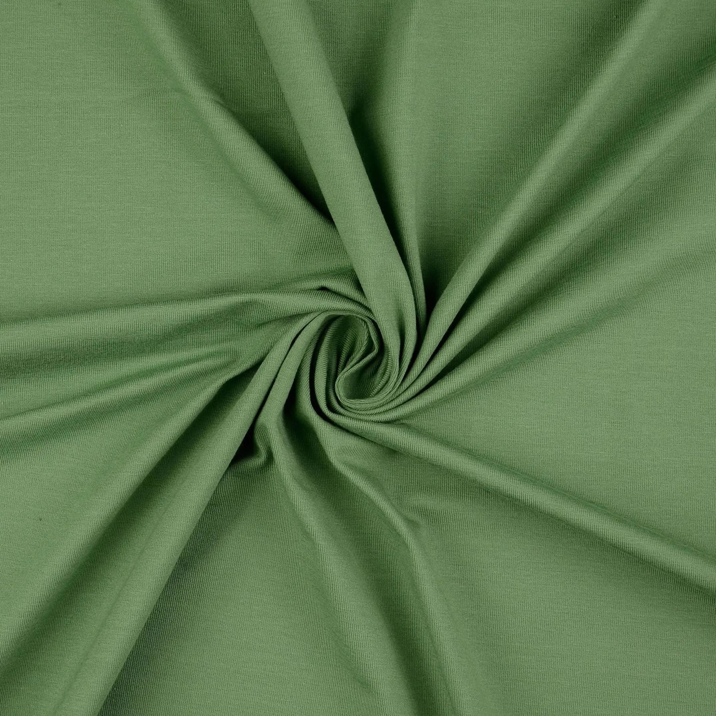 Plain Cotton Jersey Fabric | 95% Cotton 5% Elastane 220gsm 59" (150cm) Wide OEKO-TEX – Sold by the Meter